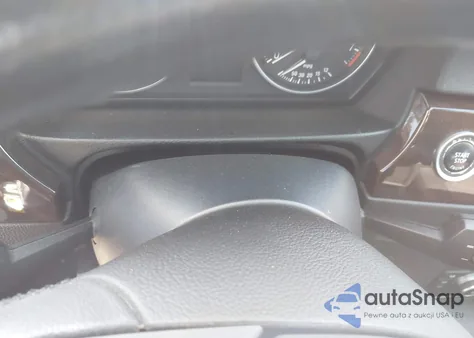 2011 BMW 328I z USA, uszkodzony, nr VIN WBAPH7C57BE676889